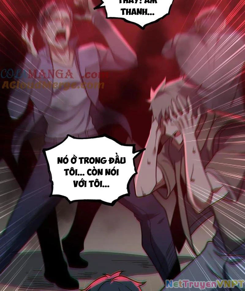Mạnh Nhất Dị Giới Chapter 80 - 18