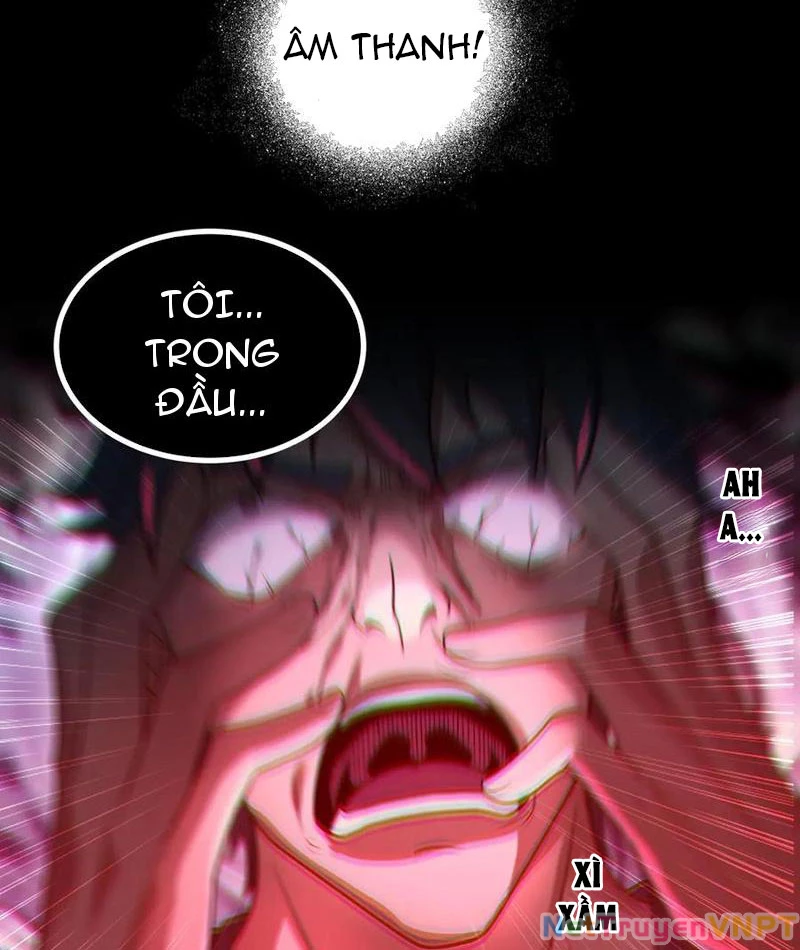 Mạnh Nhất Dị Giới Chapter 80 - 23