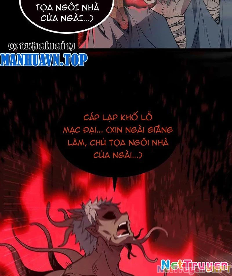 Mạnh Nhất Dị Giới Chapter 80 - 26