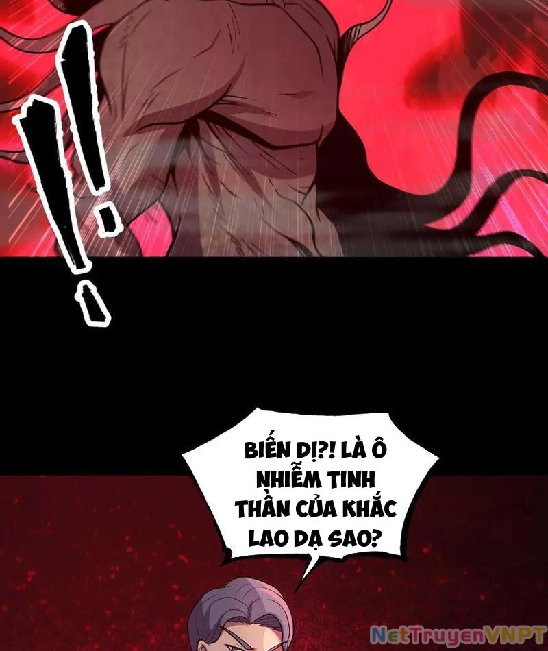Mạnh Nhất Dị Giới Chapter 80 - 27