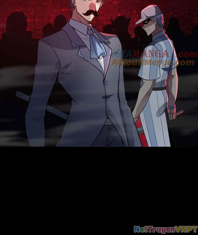 Mạnh Nhất Dị Giới Chapter 80 - 28