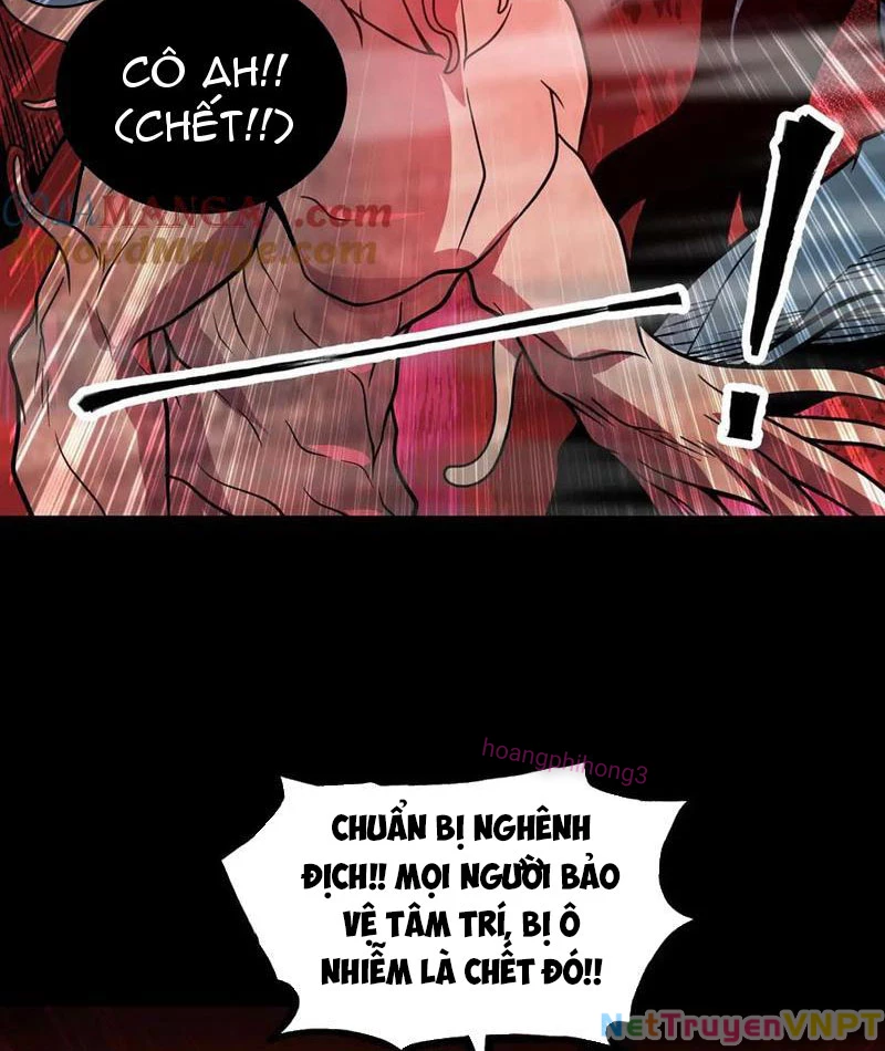 Mạnh Nhất Dị Giới Chapter 80 - 30
