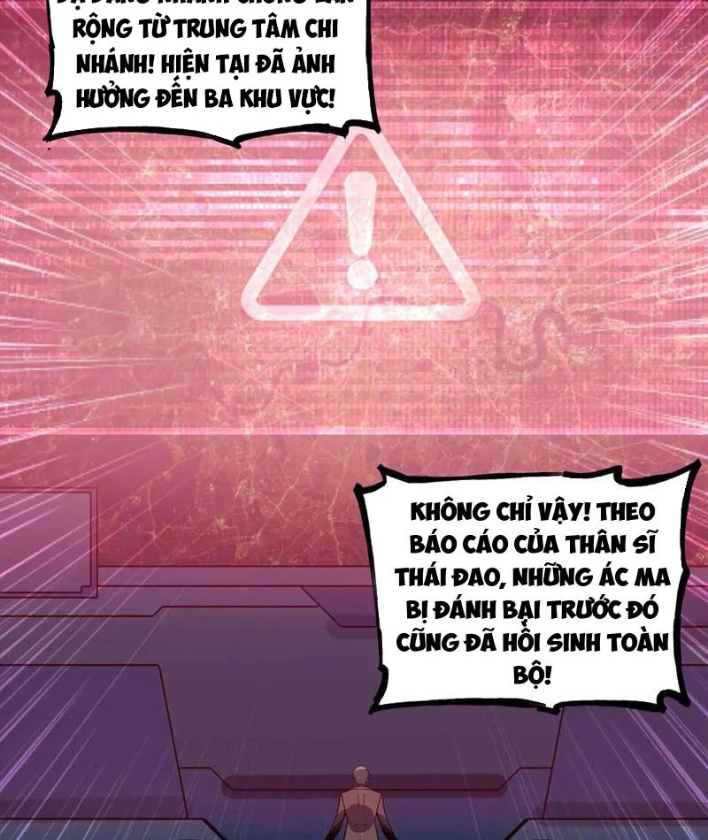 Mạnh Nhất Dị Giới Chapter 80 - 38