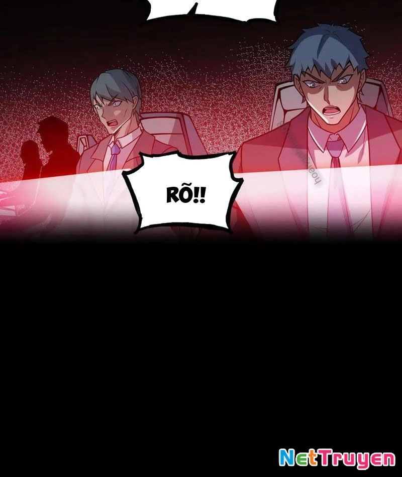 Mạnh Nhất Dị Giới Chapter 80 - 41