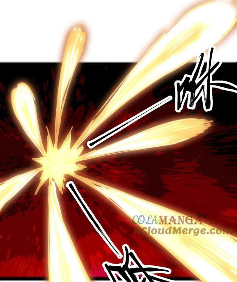 Mạnh Nhất Dị Giới Chapter 80 - 43