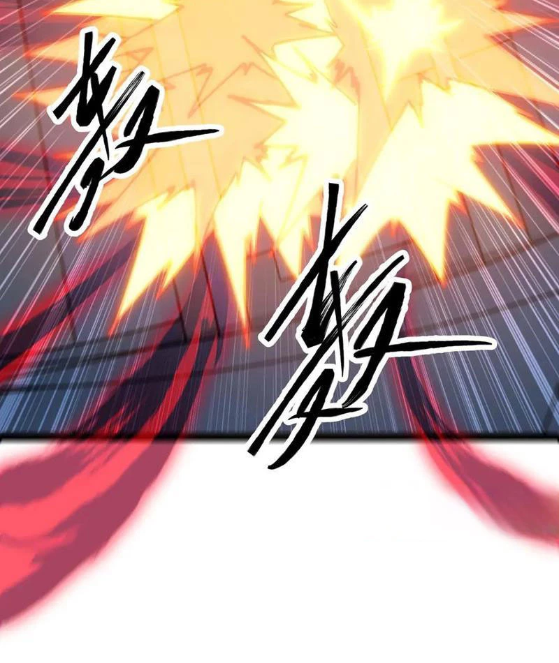 Mạnh Nhất Dị Giới Chapter 80 - 45