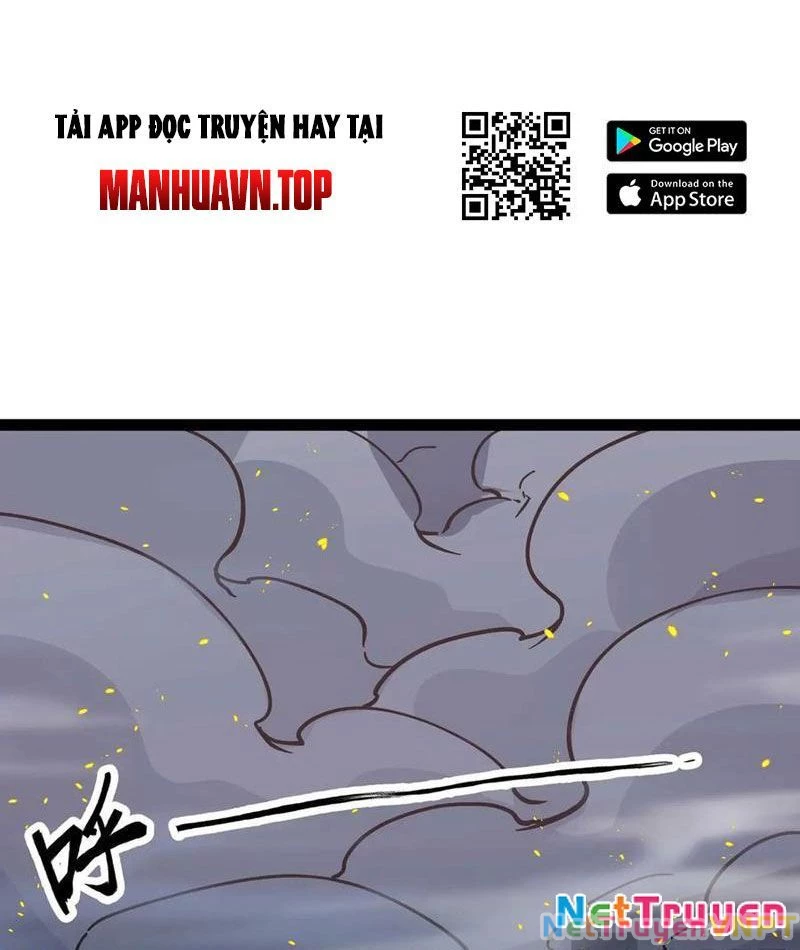 Mạnh Nhất Dị Giới Chapter 80 - 46