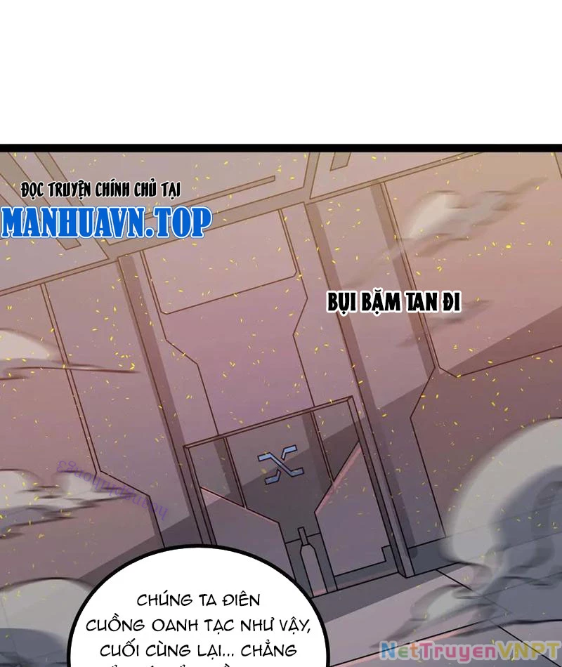 Mạnh Nhất Dị Giới Chapter 80 - 49