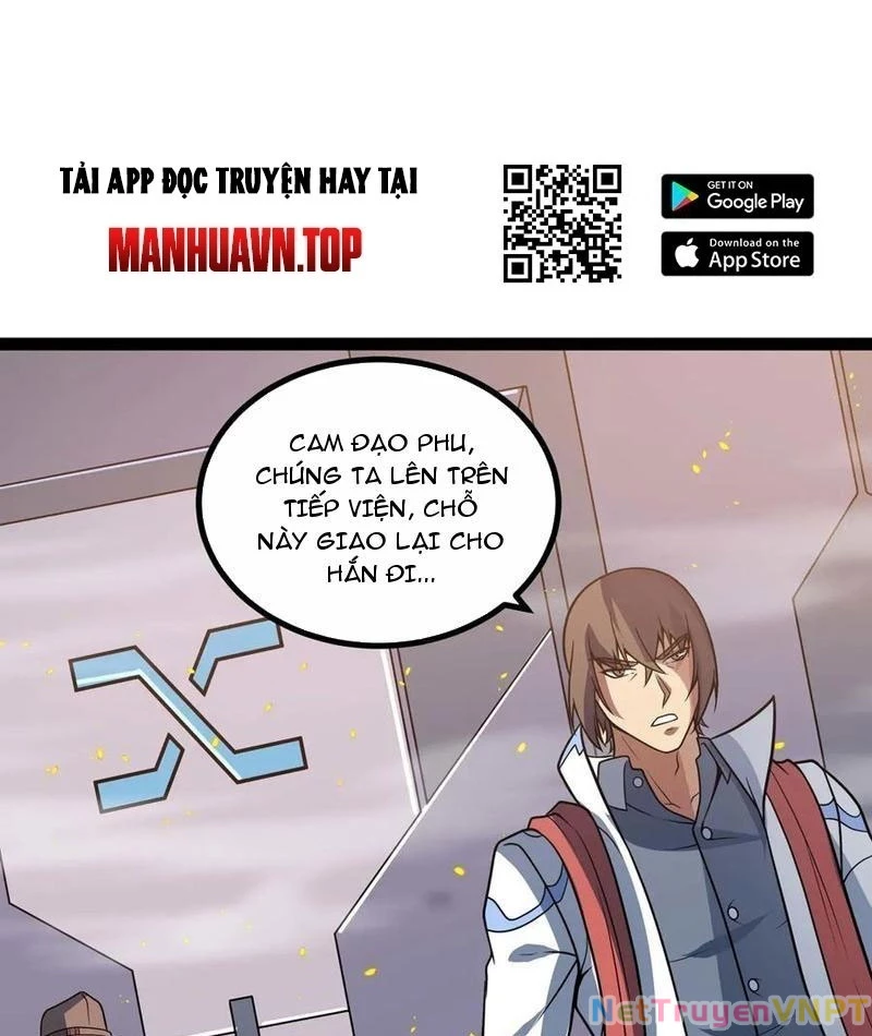 Mạnh Nhất Dị Giới Chapter 80 - 53