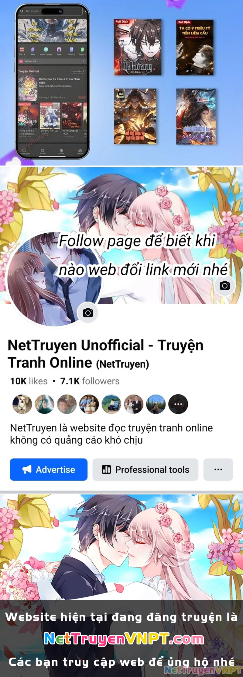 Mạnh Nhất Dị Giới Chapter 80 - 56