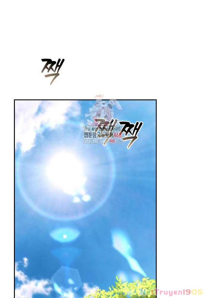 Hoạn Quan Hồi Quy: Tróc Phong Truy Nguyệt Chapter 34 - 2