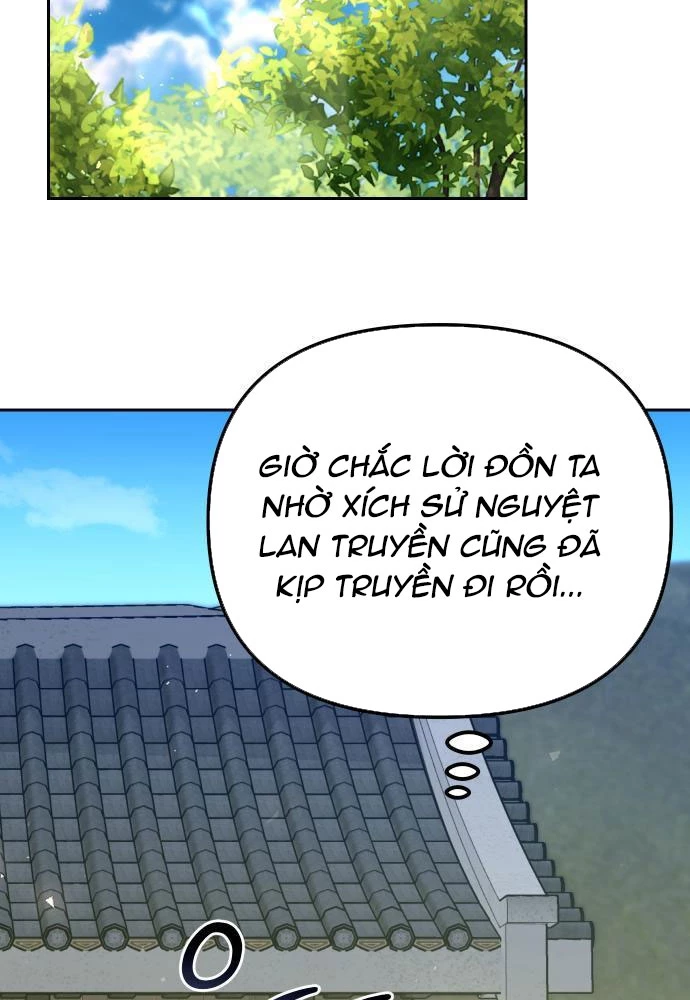 Hoạn Quan Hồi Quy: Tróc Phong Truy Nguyệt Chapter 34 - 3