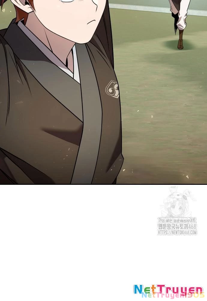 Hoạn Quan Hồi Quy: Tróc Phong Truy Nguyệt Chapter 34 - 6