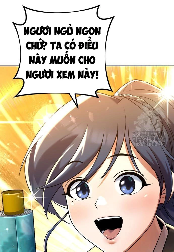 Hoạn Quan Hồi Quy: Tróc Phong Truy Nguyệt Chapter 34 - 7
