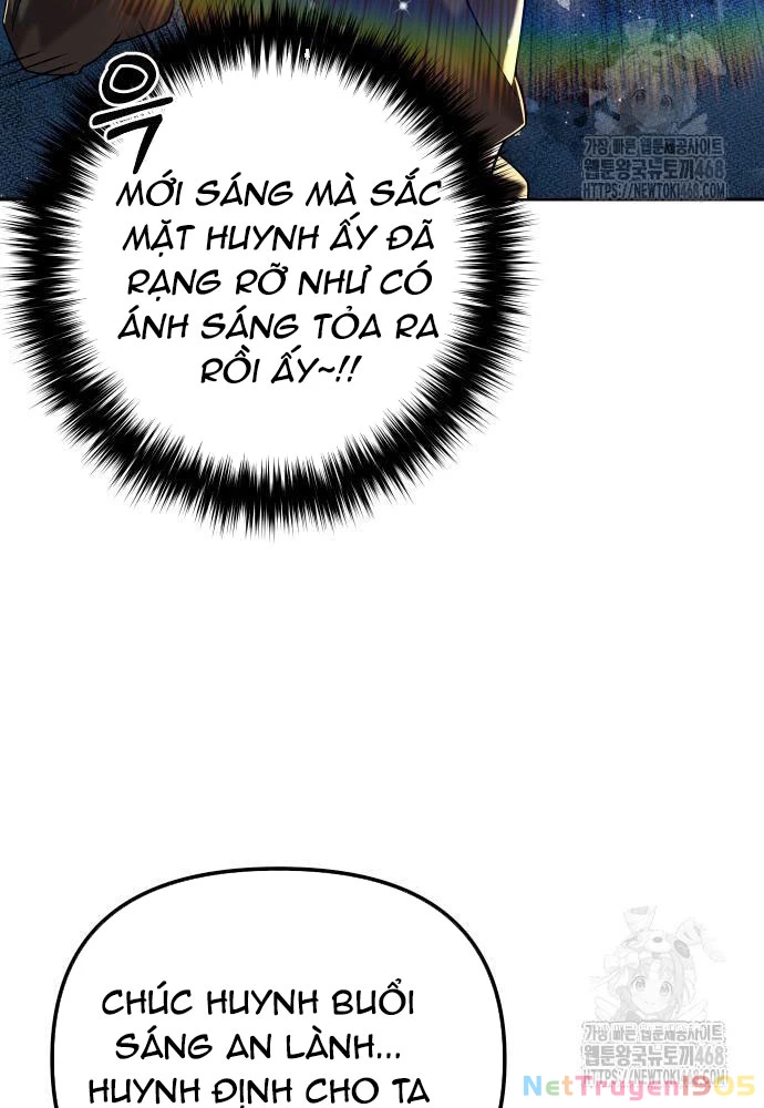 Hoạn Quan Hồi Quy: Tróc Phong Truy Nguyệt Chapter 34 - 9