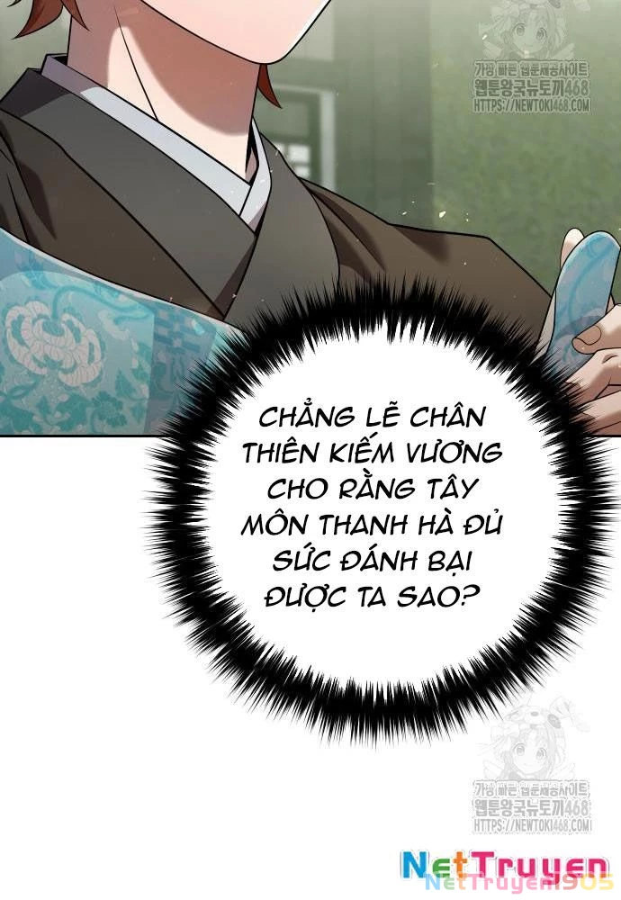 Hoạn Quan Hồi Quy: Tróc Phong Truy Nguyệt Chapter 34 - 16