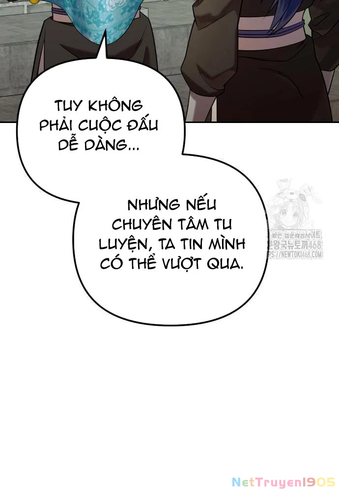 Hoạn Quan Hồi Quy: Tróc Phong Truy Nguyệt Chapter 34 - 18