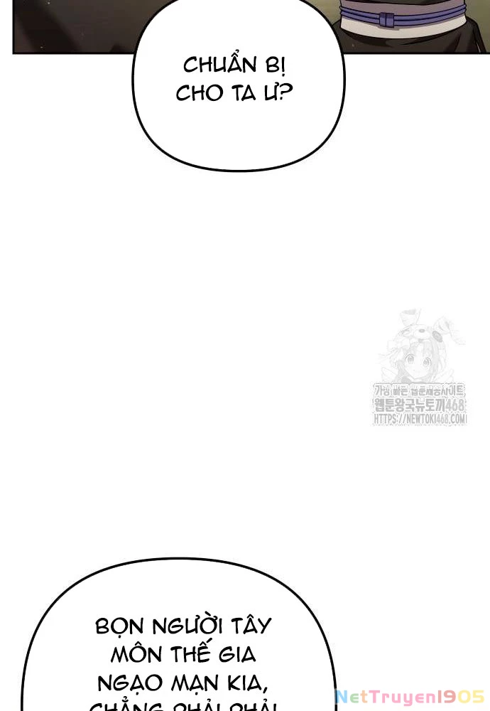 Hoạn Quan Hồi Quy: Tróc Phong Truy Nguyệt Chapter 34 - 20
