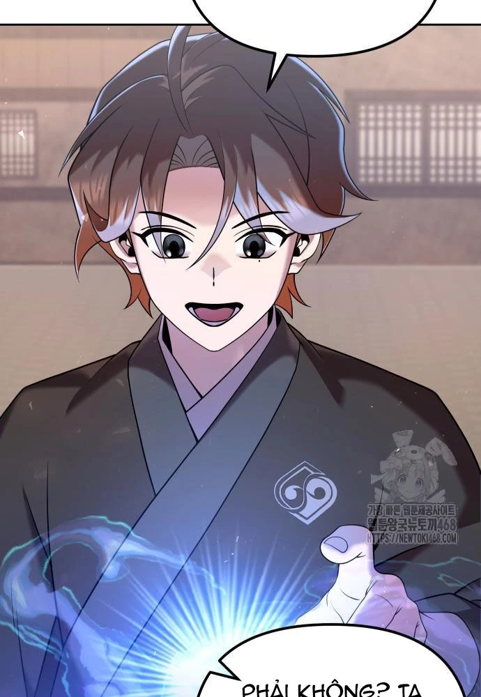 Hoạn Quan Hồi Quy: Tróc Phong Truy Nguyệt Chapter 34 - 28