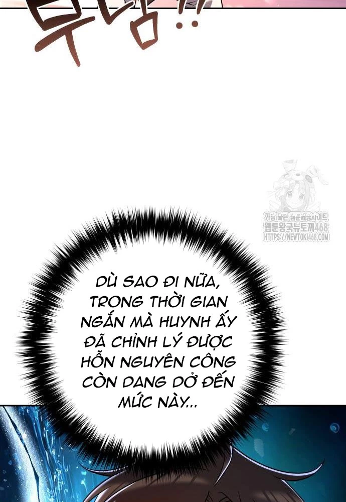 Hoạn Quan Hồi Quy: Tróc Phong Truy Nguyệt Chapter 34 - 32