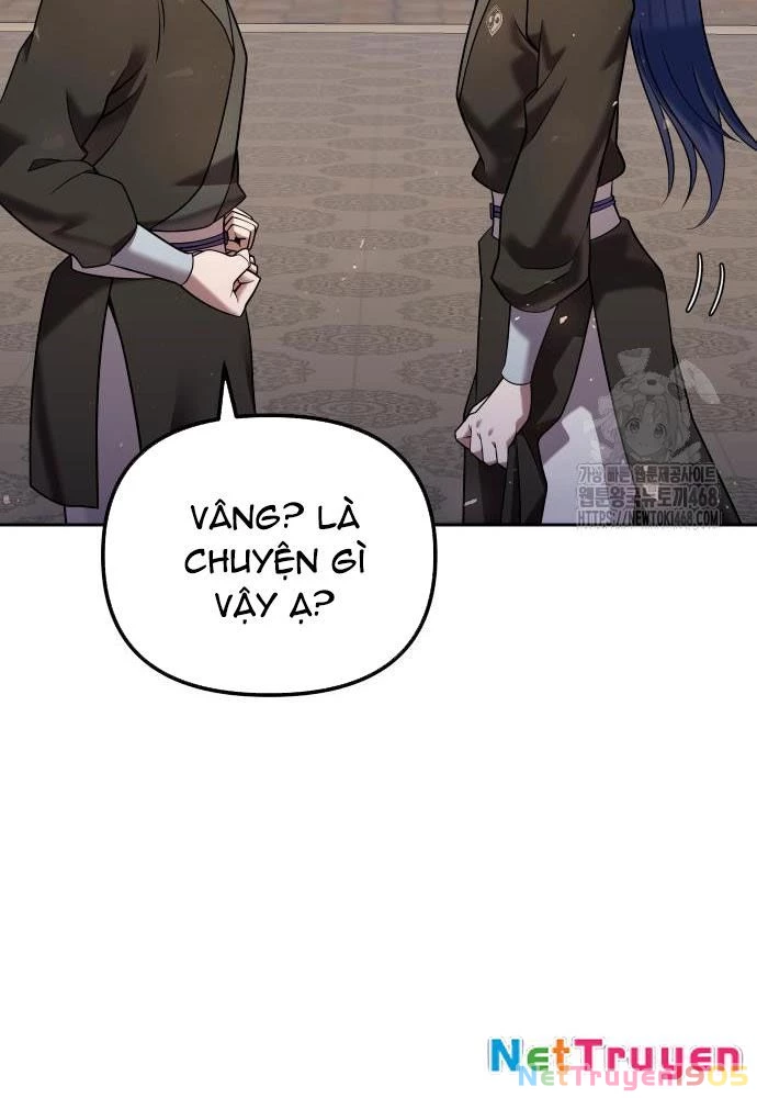 Hoạn Quan Hồi Quy: Tróc Phong Truy Nguyệt Chapter 34 - 36
