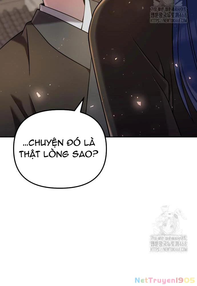 Hoạn Quan Hồi Quy: Tróc Phong Truy Nguyệt Chapter 34 - 38
