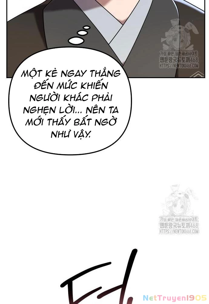 Hoạn Quan Hồi Quy: Tróc Phong Truy Nguyệt Chapter 34 - 40