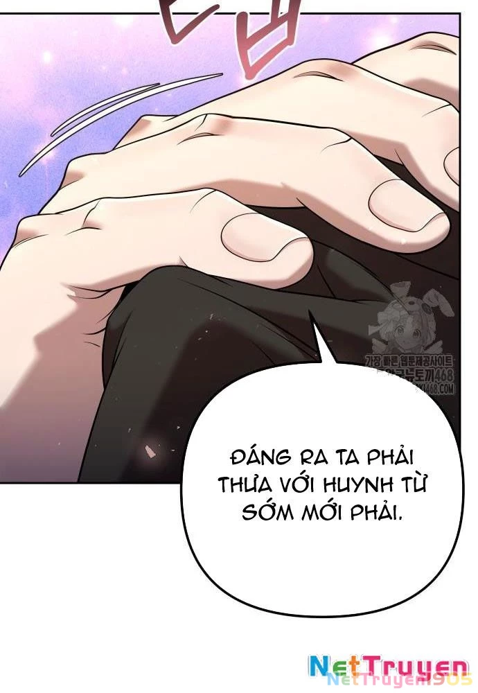 Hoạn Quan Hồi Quy: Tróc Phong Truy Nguyệt Chapter 34 - 41