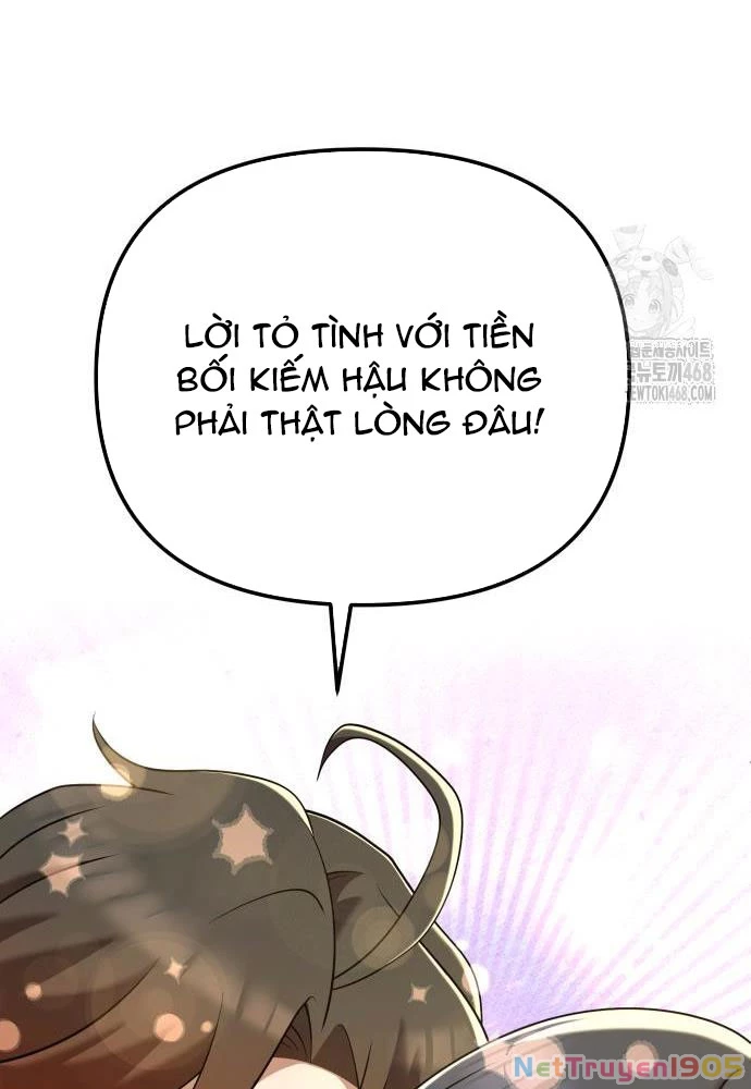 Hoạn Quan Hồi Quy: Tróc Phong Truy Nguyệt Chapter 34 - 42