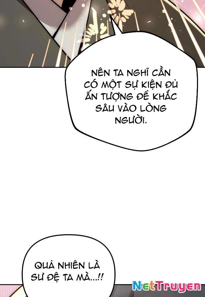 Hoạn Quan Hồi Quy: Tróc Phong Truy Nguyệt Chapter 34 - 46