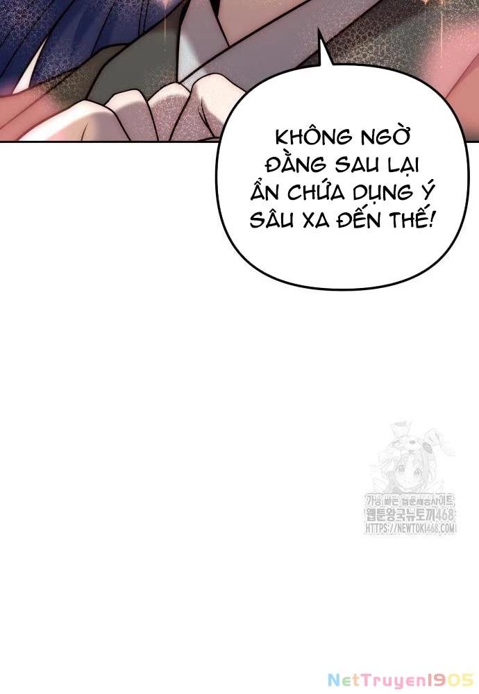 Hoạn Quan Hồi Quy: Tróc Phong Truy Nguyệt Chapter 34 - 48