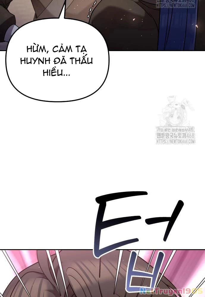 Hoạn Quan Hồi Quy: Tróc Phong Truy Nguyệt Chapter 34 - 50