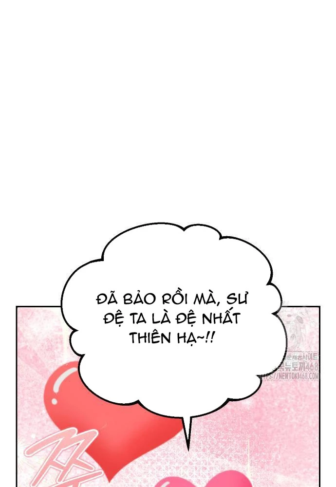 Hoạn Quan Hồi Quy: Tróc Phong Truy Nguyệt Chapter 34 - 53