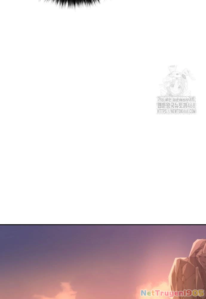 Hoạn Quan Hồi Quy: Tróc Phong Truy Nguyệt Chapter 34 - 55