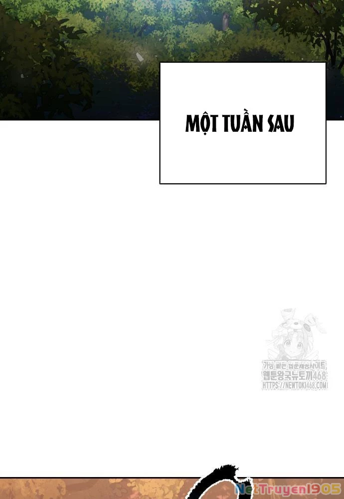 Hoạn Quan Hồi Quy: Tróc Phong Truy Nguyệt Chapter 34 - 57