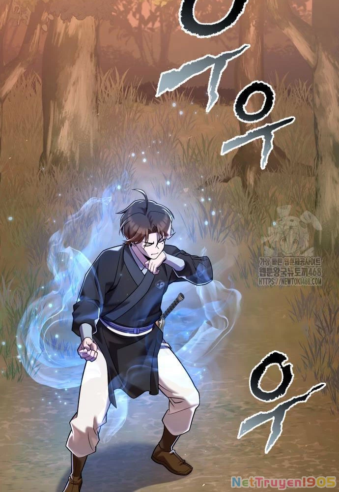 Hoạn Quan Hồi Quy: Tróc Phong Truy Nguyệt Chapter 34 - 58