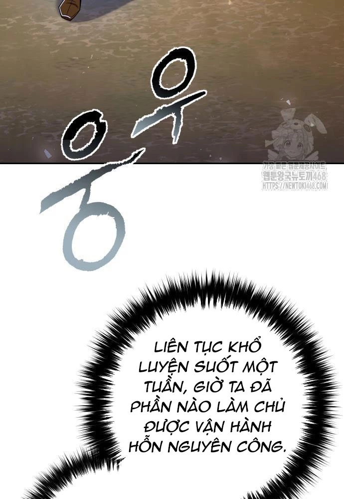 Hoạn Quan Hồi Quy: Tróc Phong Truy Nguyệt Chapter 34 - 59