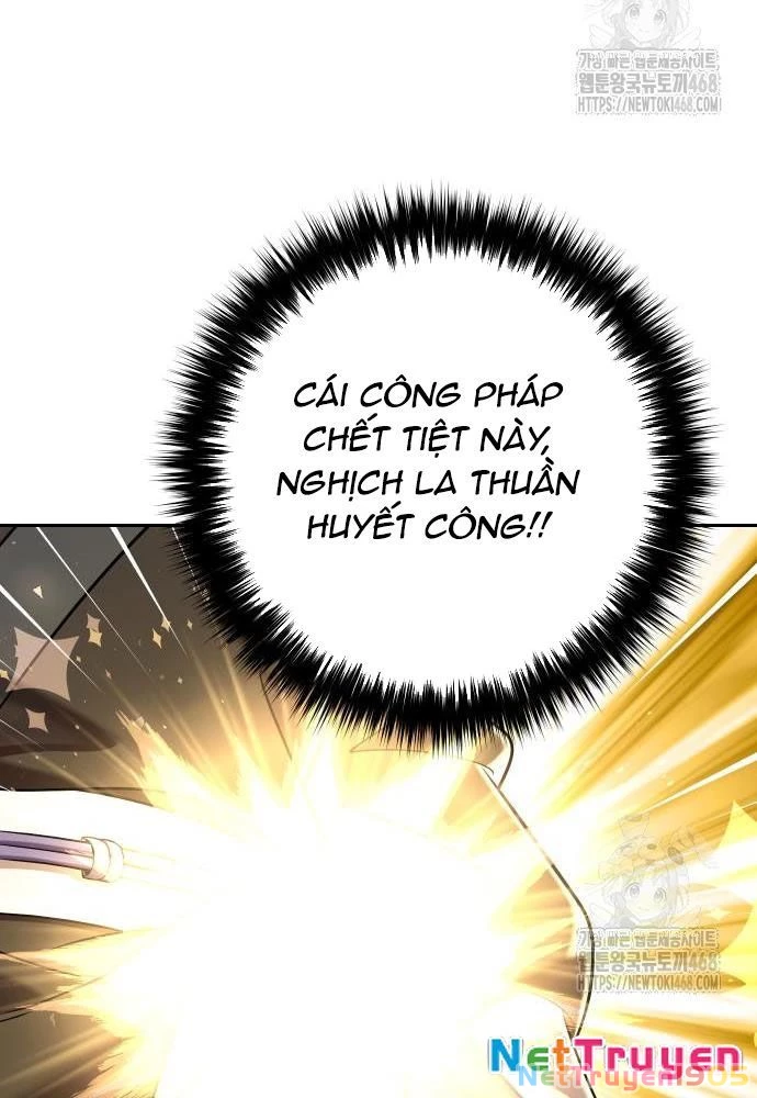 Hoạn Quan Hồi Quy: Tróc Phong Truy Nguyệt Chapter 34 - 61