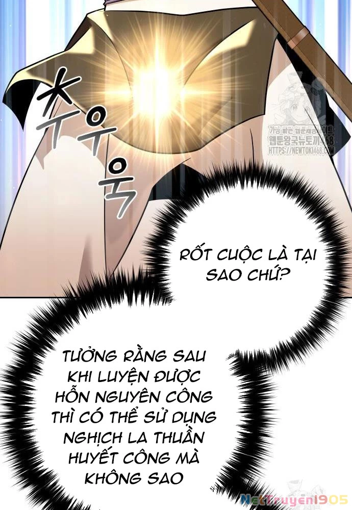 Hoạn Quan Hồi Quy: Tróc Phong Truy Nguyệt Chapter 34 - 64