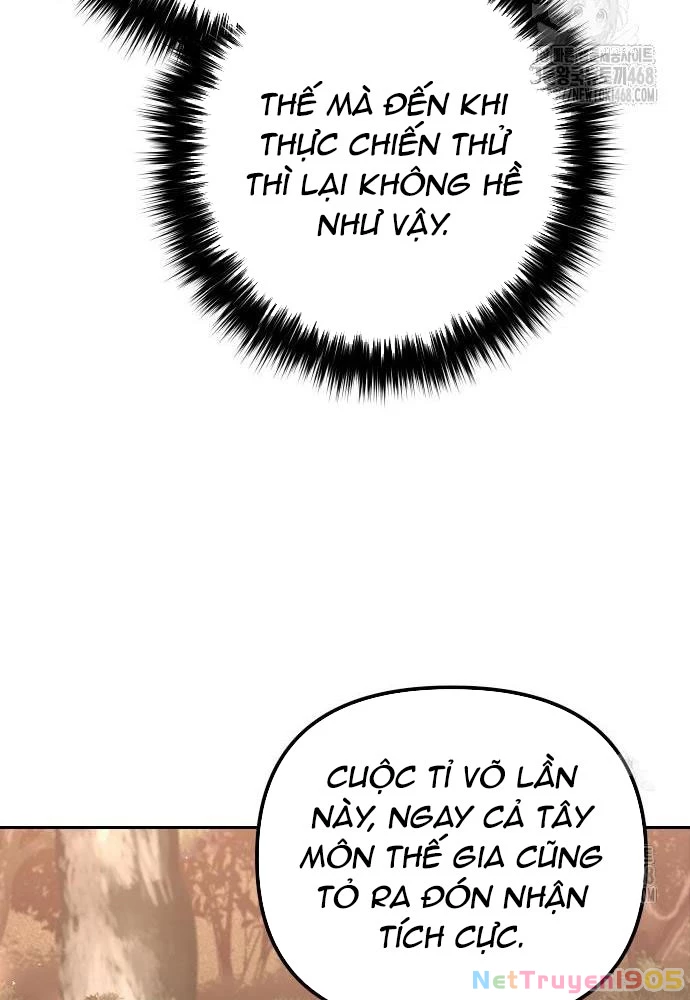 Hoạn Quan Hồi Quy: Tróc Phong Truy Nguyệt Chapter 34 - 65