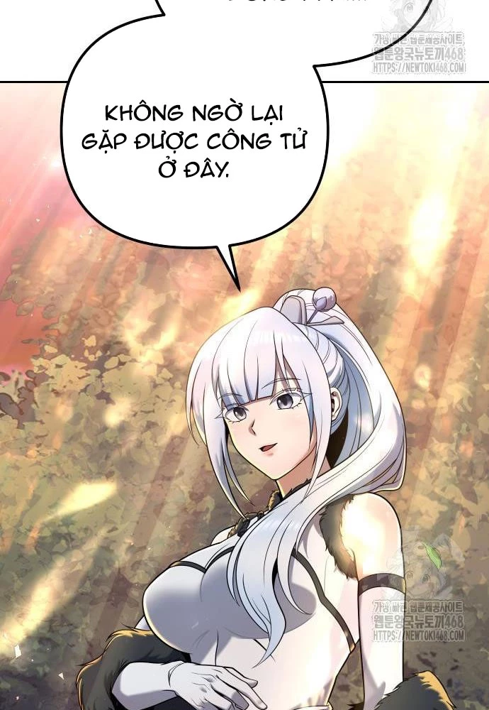 Hoạn Quan Hồi Quy: Tróc Phong Truy Nguyệt Chapter 34 - 69