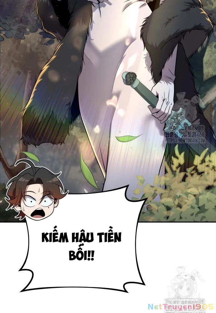 Hoạn Quan Hồi Quy: Tróc Phong Truy Nguyệt Chapter 34 - 70