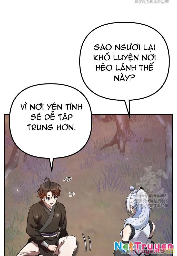 Hoạn Quan Hồi Quy: Tróc Phong Truy Nguyệt Chapter 34 - 71