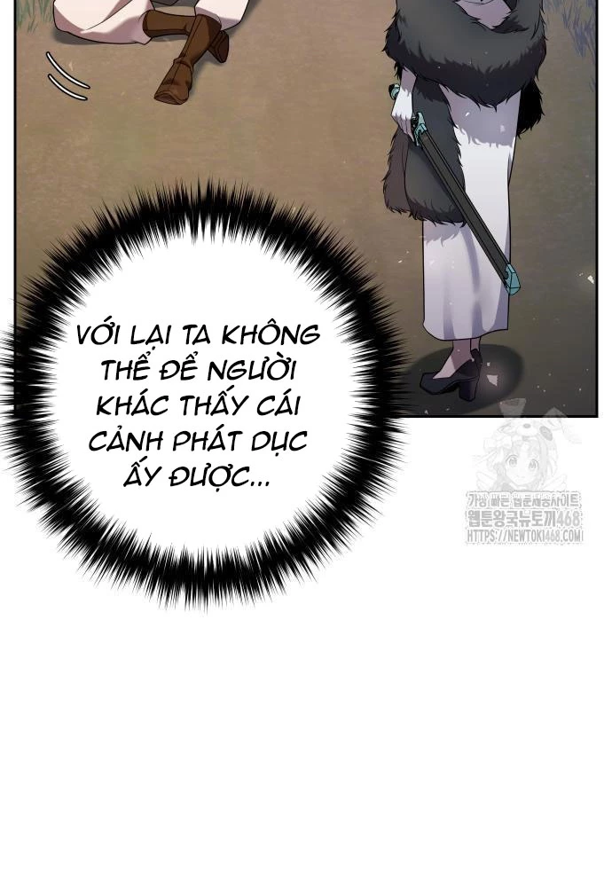 Hoạn Quan Hồi Quy: Tróc Phong Truy Nguyệt Chapter 34 - 72
