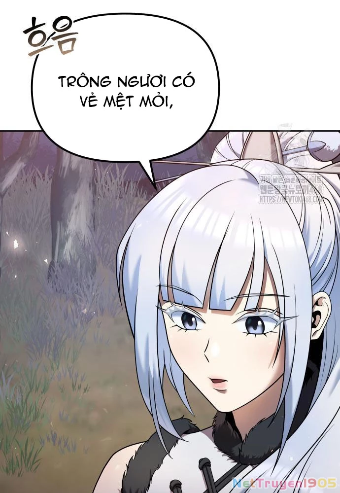 Hoạn Quan Hồi Quy: Tróc Phong Truy Nguyệt Chapter 34 - 73
