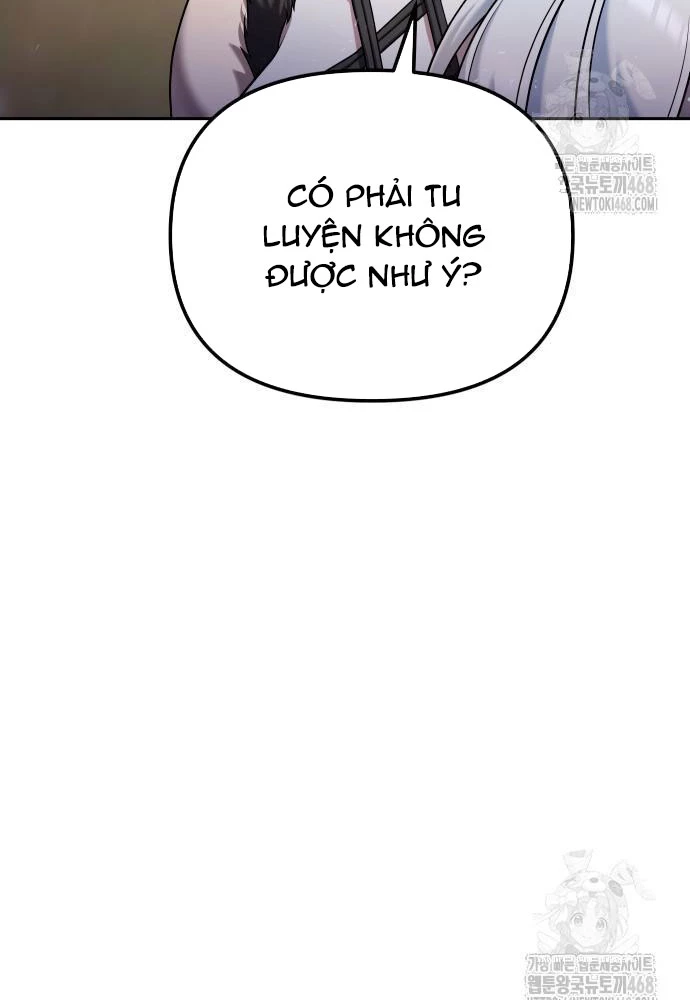 Hoạn Quan Hồi Quy: Tróc Phong Truy Nguyệt Chapter 34 - 74