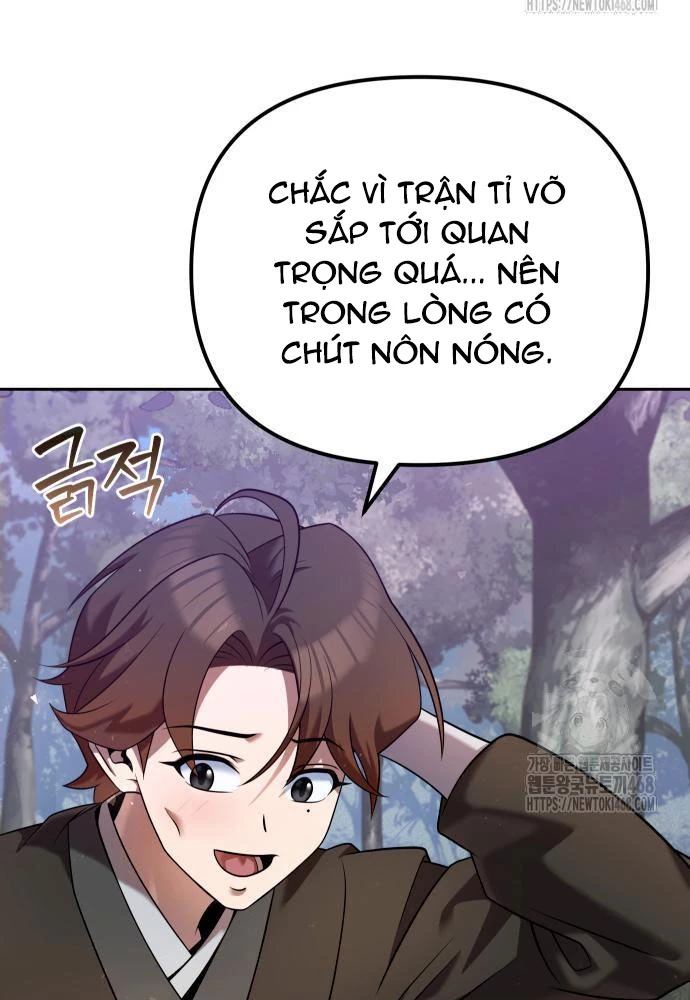 Hoạn Quan Hồi Quy: Tróc Phong Truy Nguyệt Chapter 34 - 75