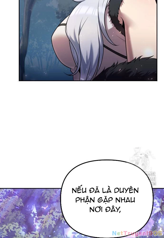 Hoạn Quan Hồi Quy: Tróc Phong Truy Nguyệt Chapter 34 - 78