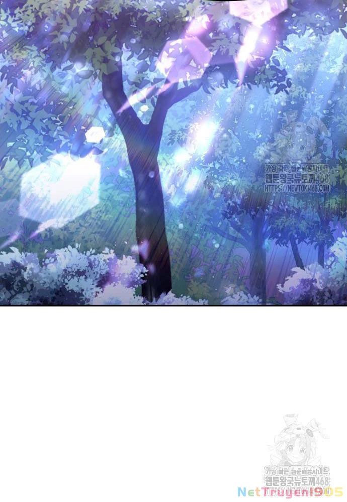 Hoạn Quan Hồi Quy: Tróc Phong Truy Nguyệt Chapter 34 - 79
