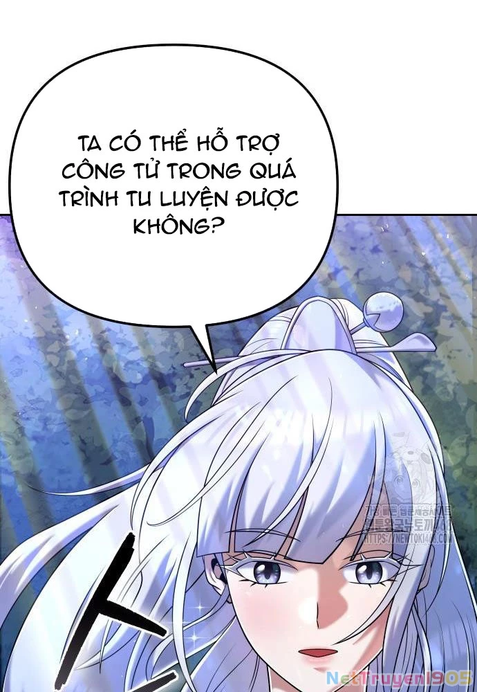 Hoạn Quan Hồi Quy: Tróc Phong Truy Nguyệt Chapter 34 - 80
